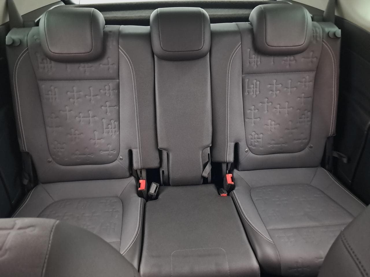 2014 Opel MERIVA - 14