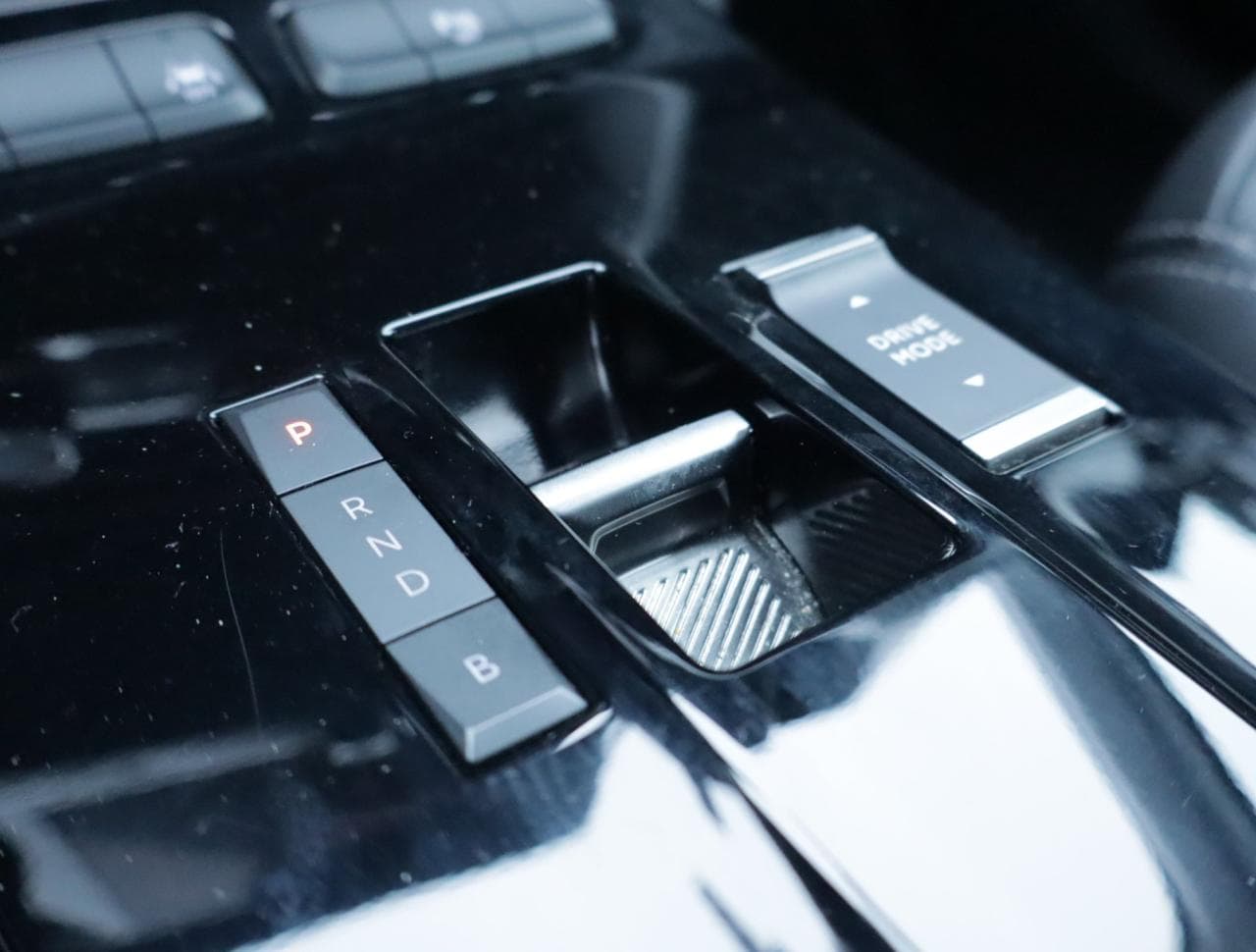 2021 Opel Mokka - 19