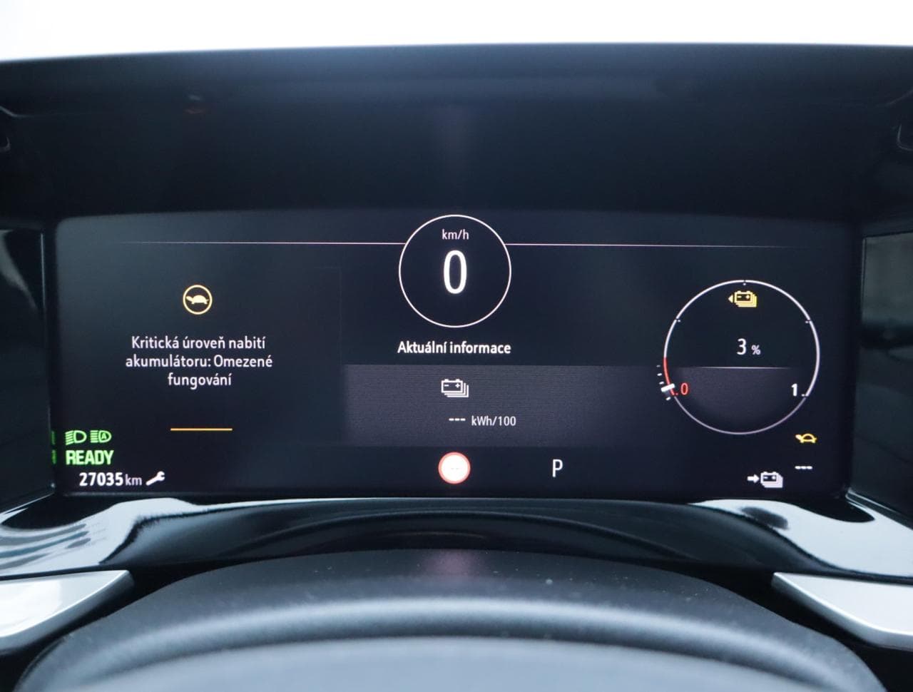 2021 Opel Mokka - 17