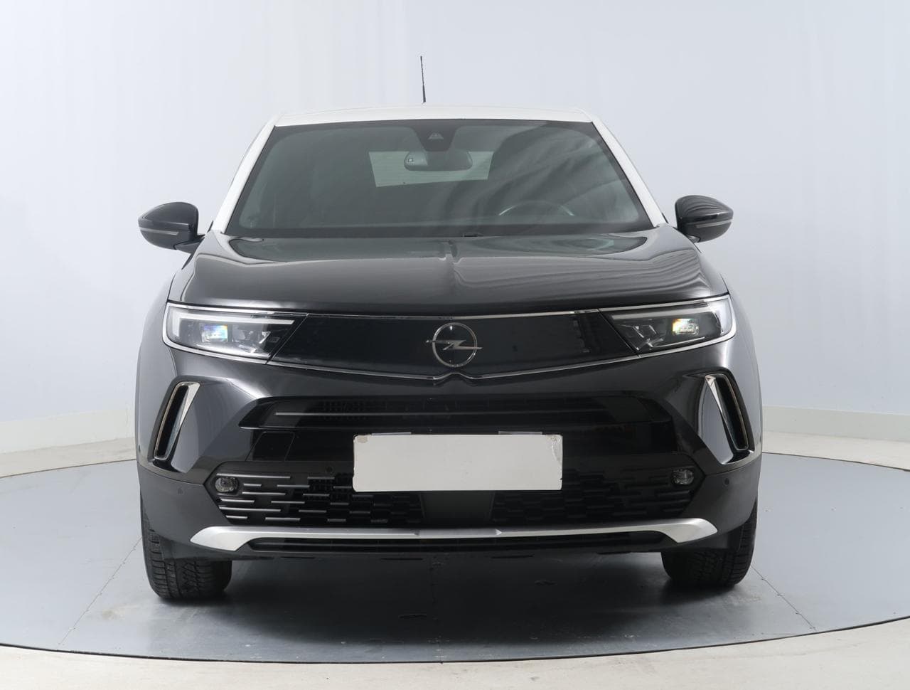 2021 Opel MOKKA - 2