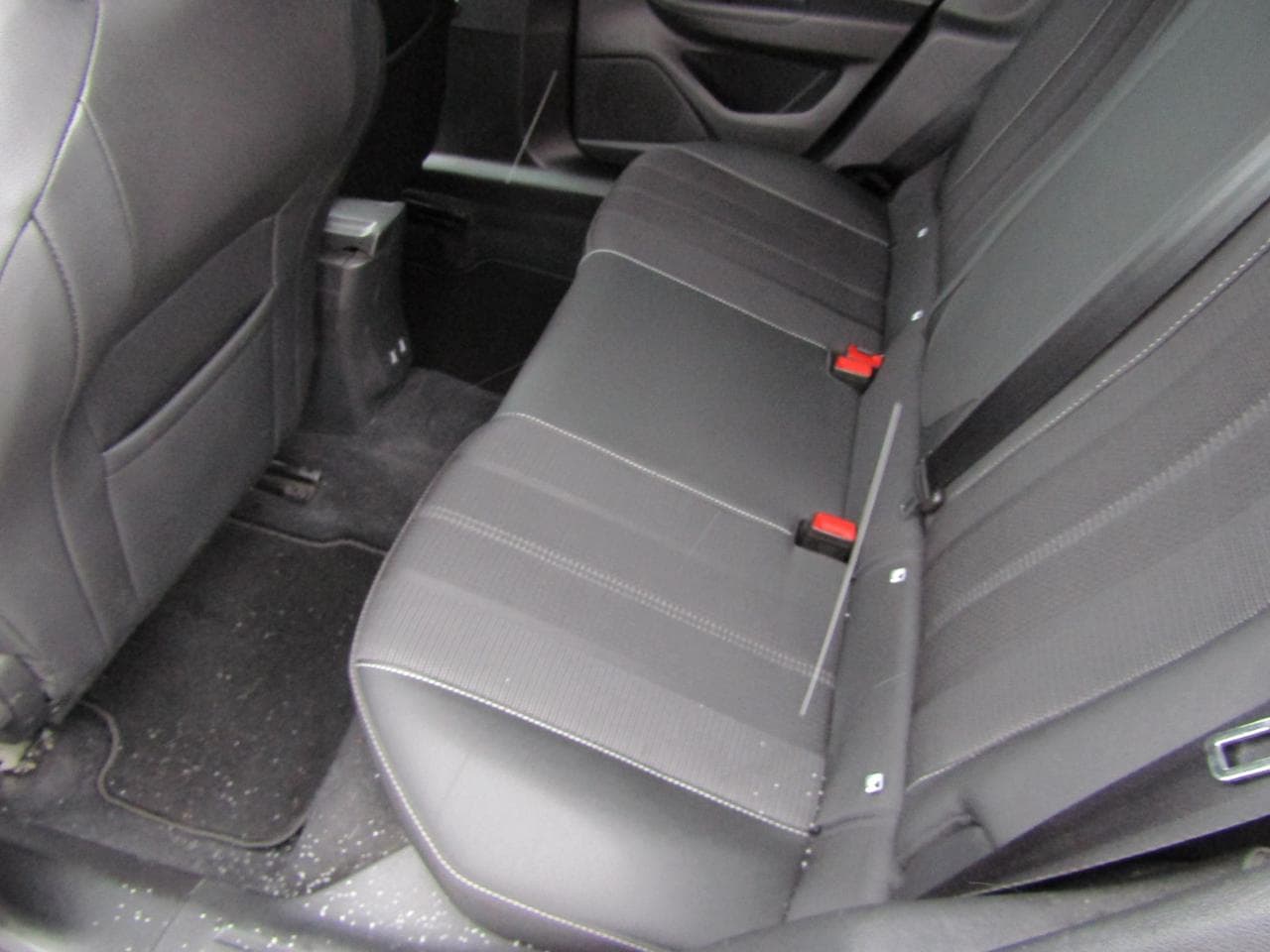 2021 Opel Mokka - 10