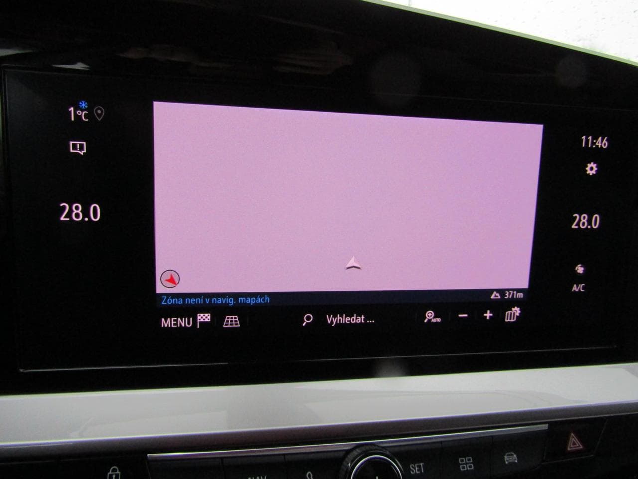 2021 Opel Mokka - 12