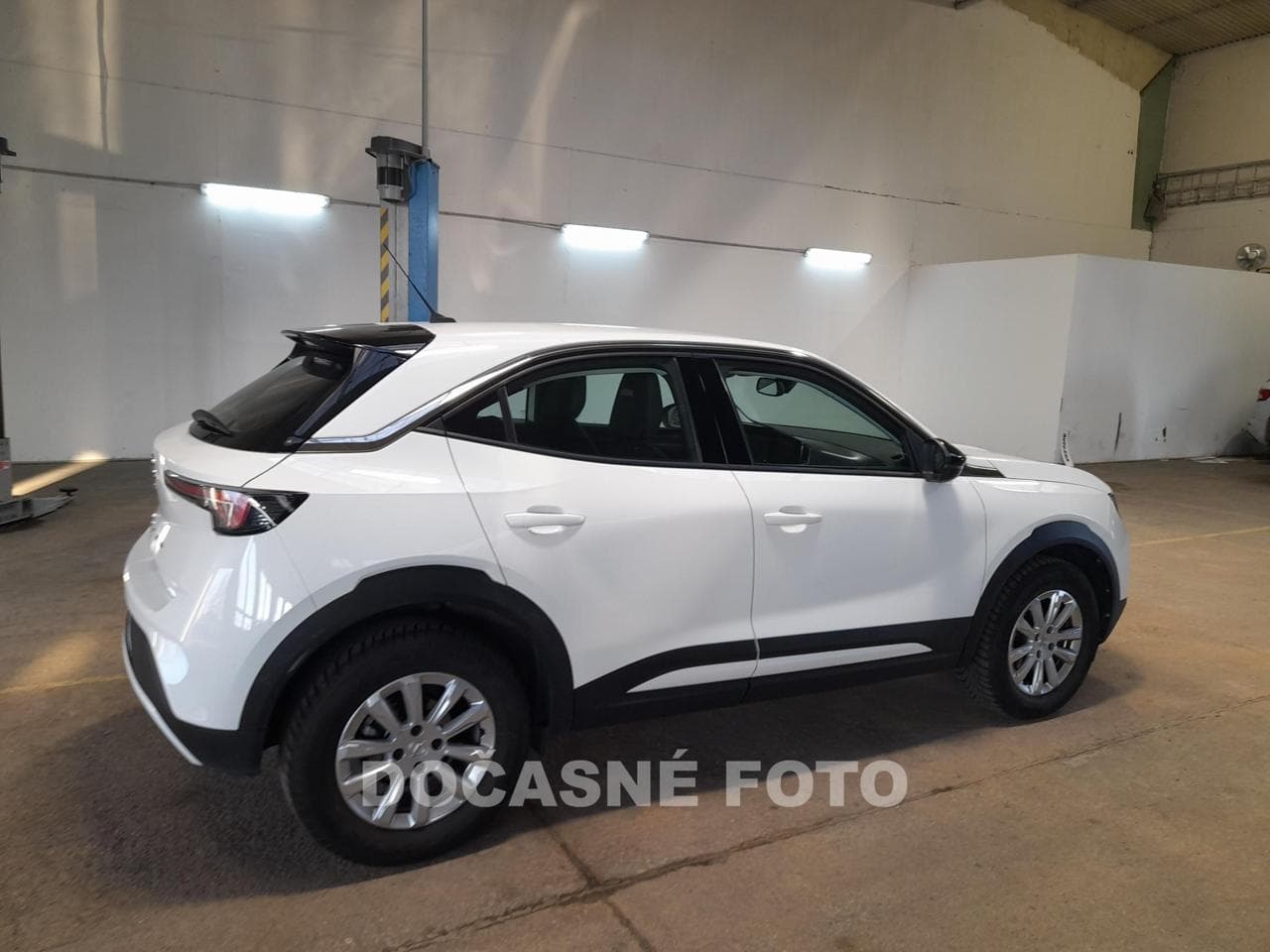2023 Opel MOKKA - 2