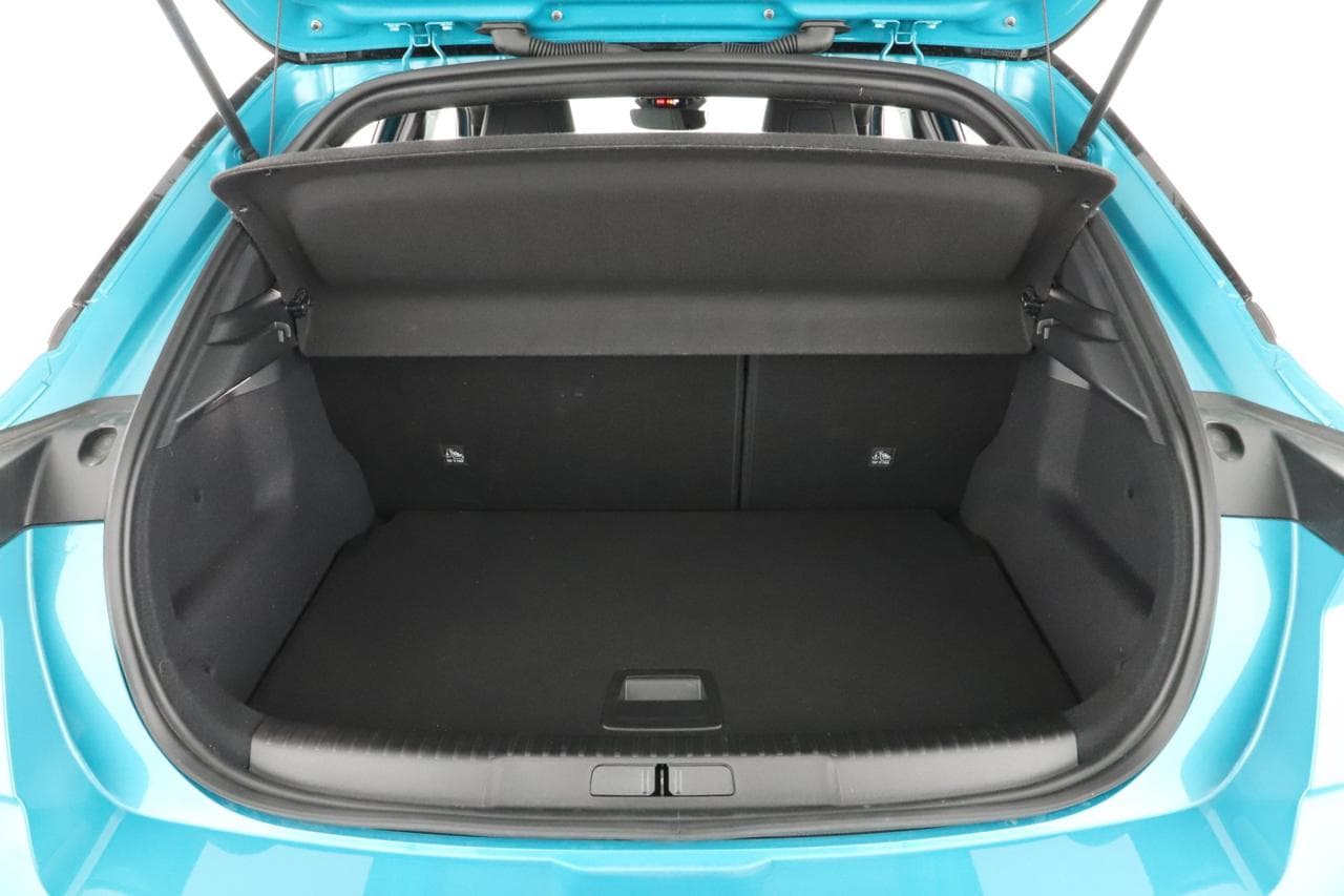 2025 Opel Mokka - 17