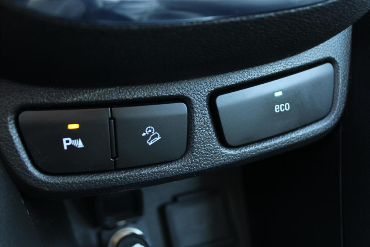 2012 Opel Mokka - 16