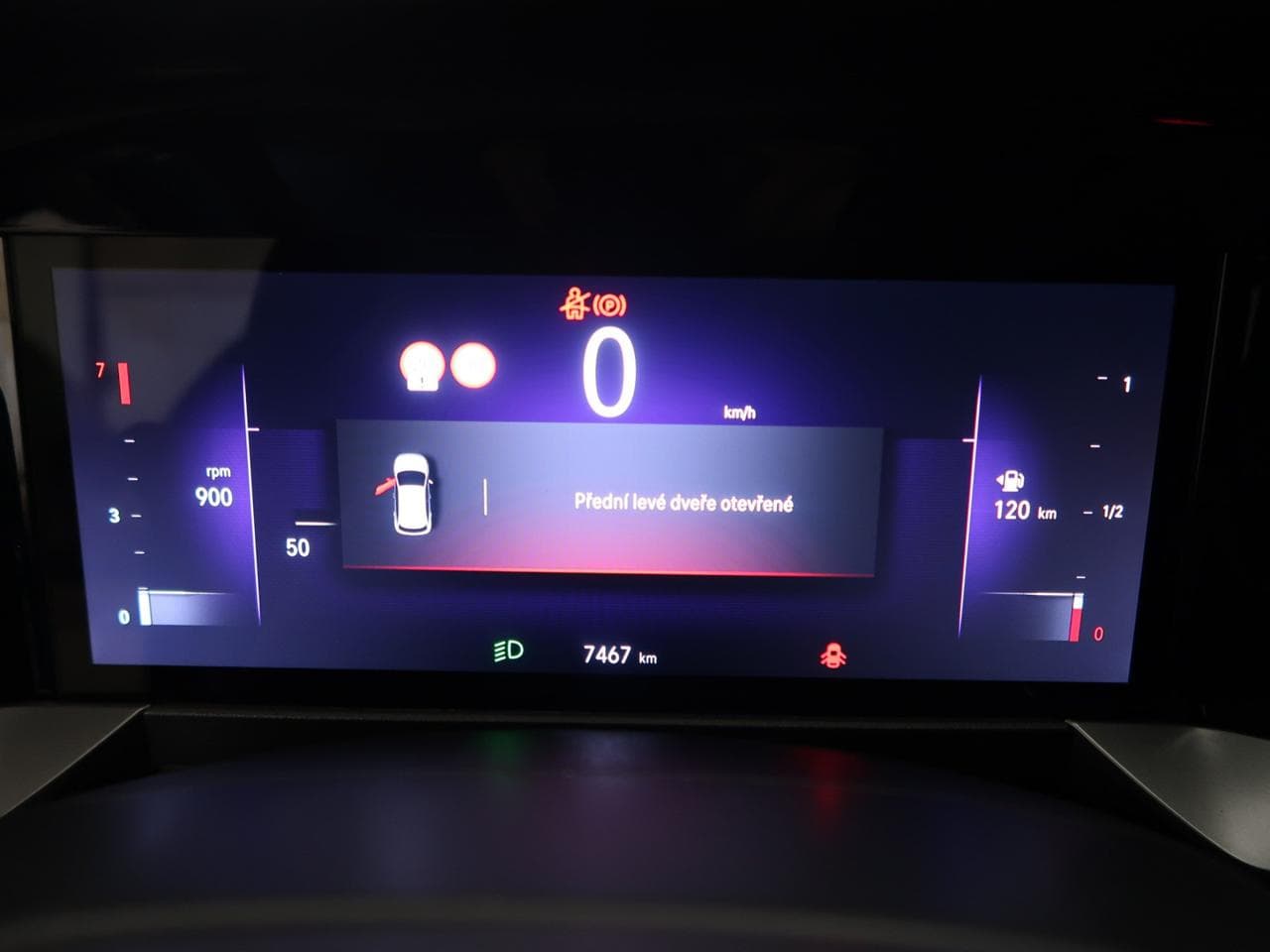 2025 Opel Mokka - 33