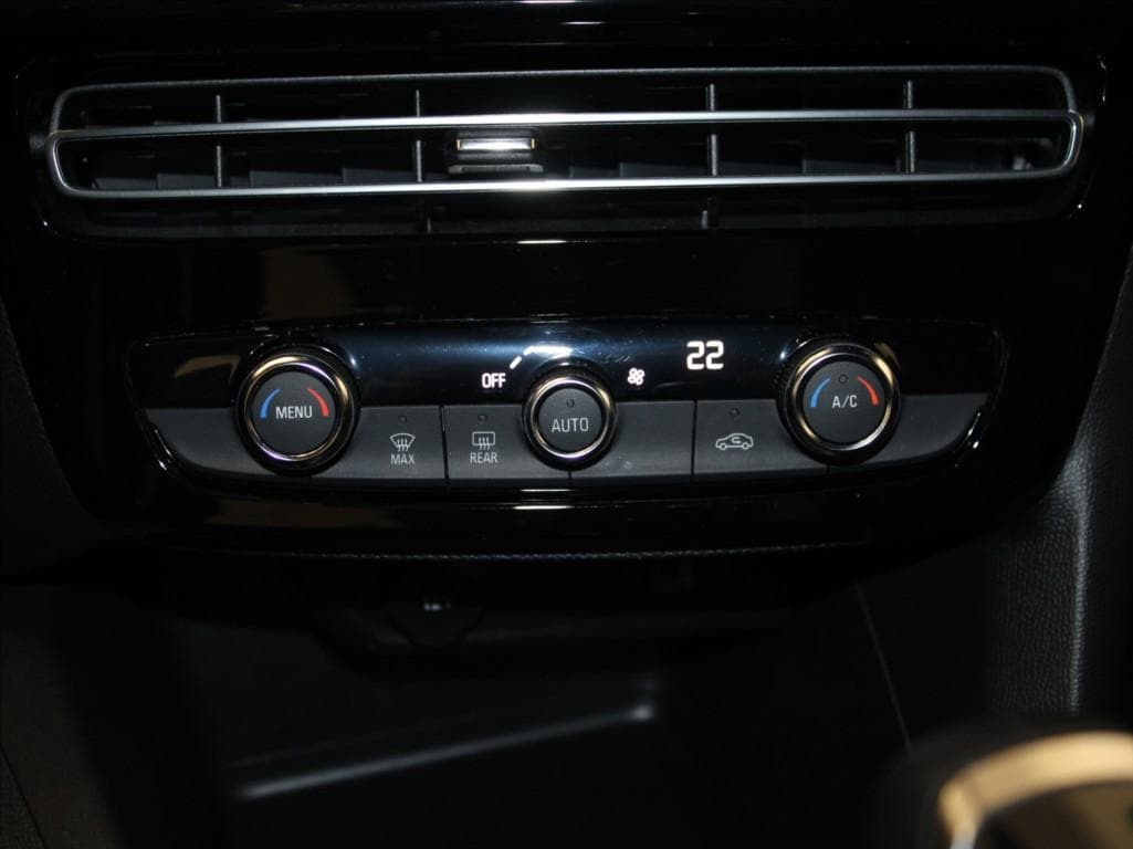 2024 Opel Mokka - 29