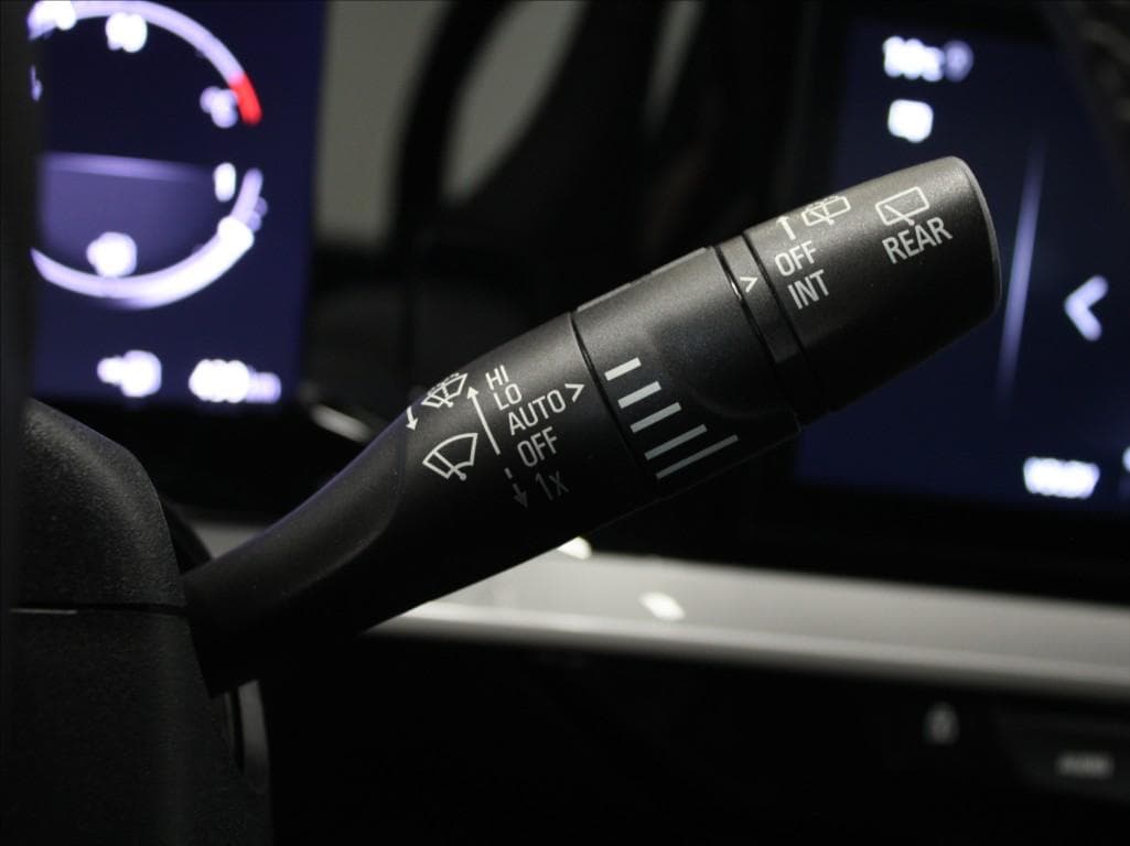 2024 Opel Mokka - 39