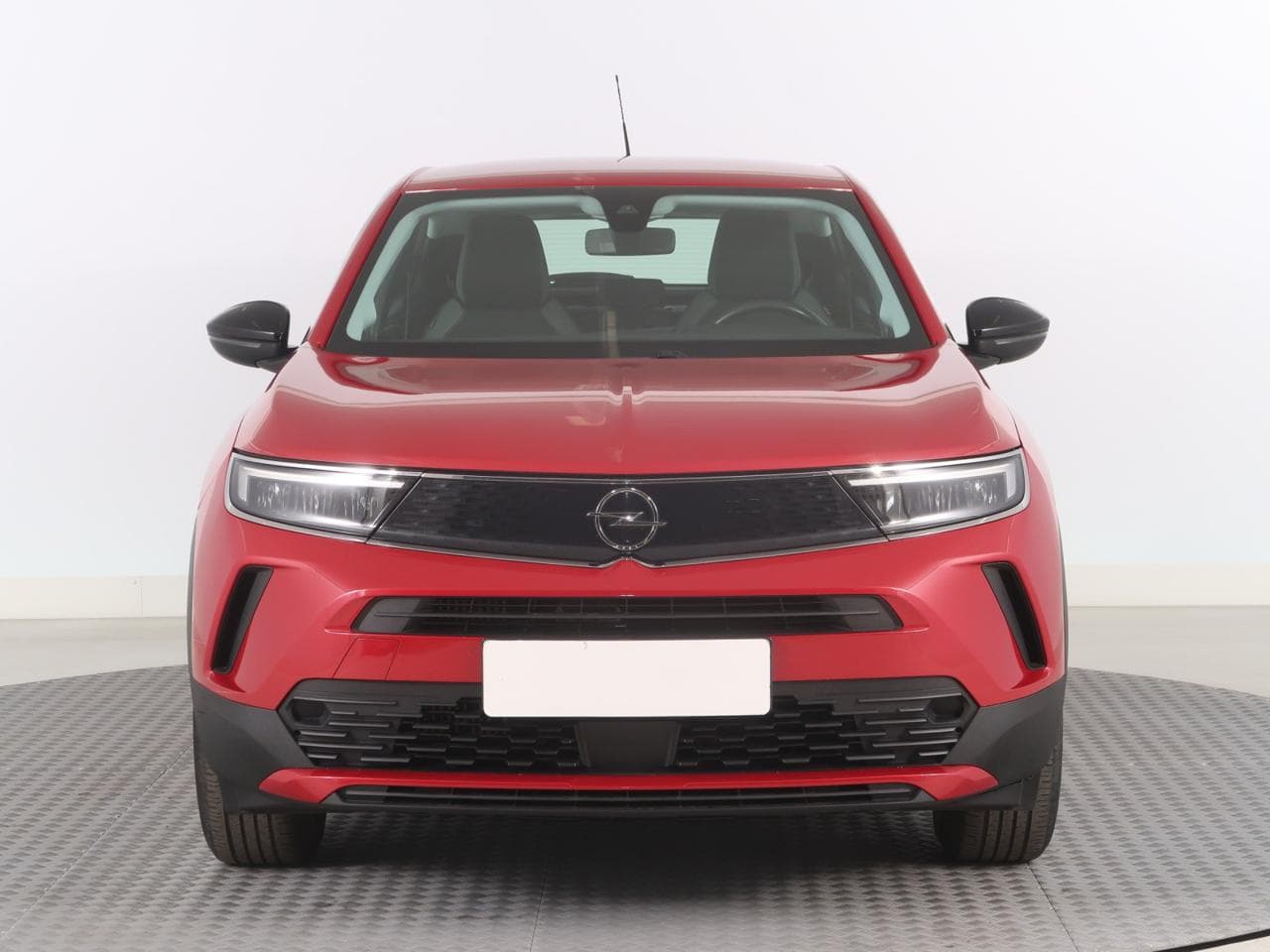 2021 Opel MOKKA - 2