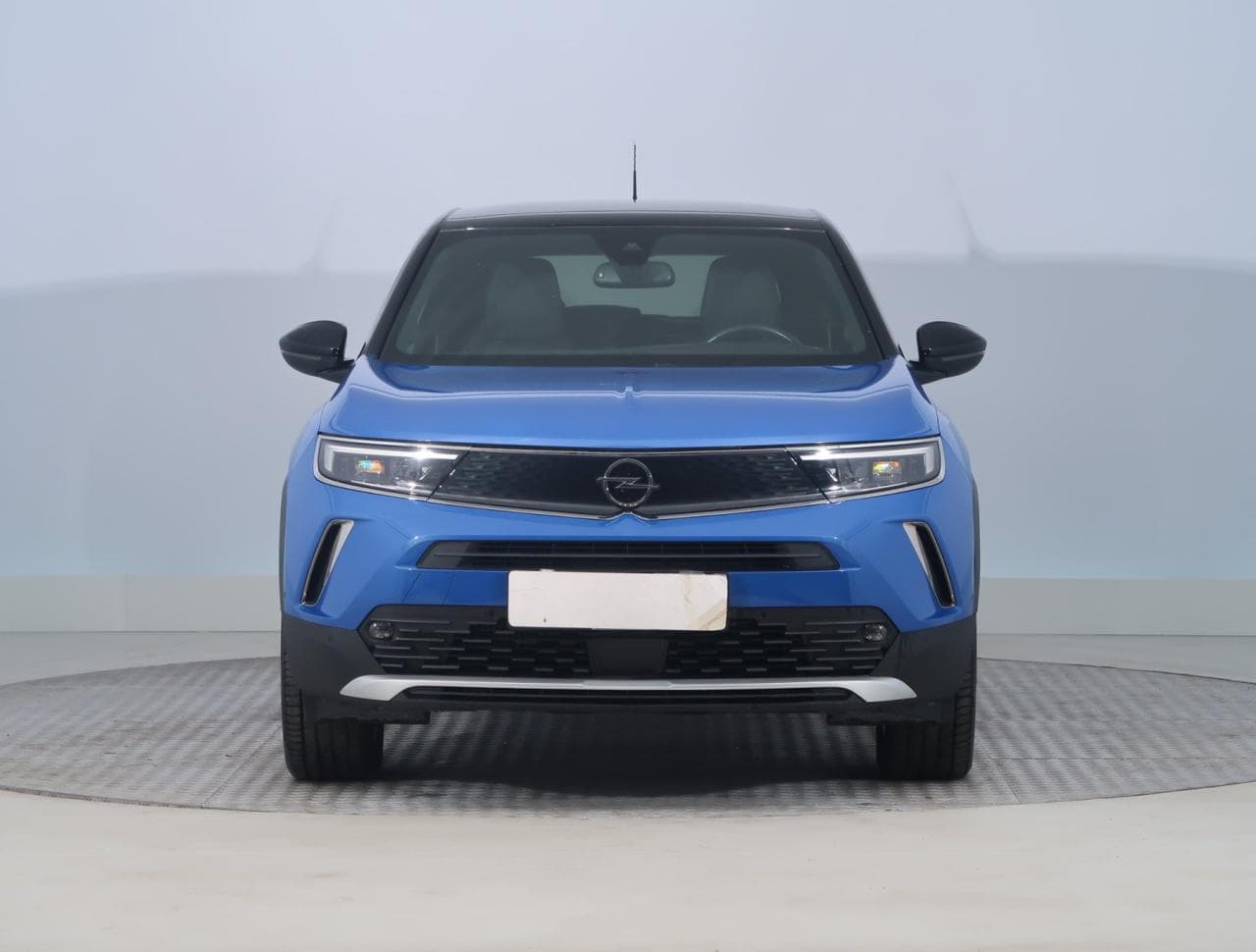 2022 Opel MOKKA - 2
