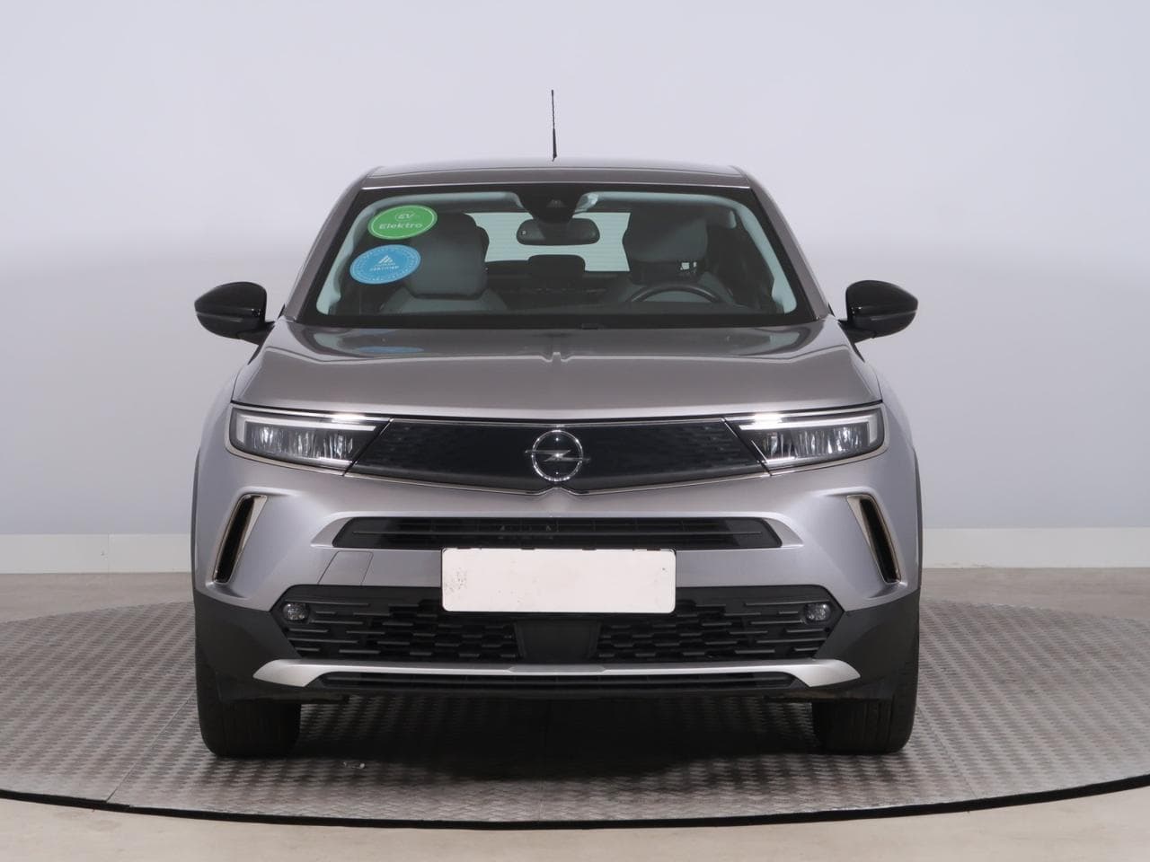 2022 Opel MOKKA - 2