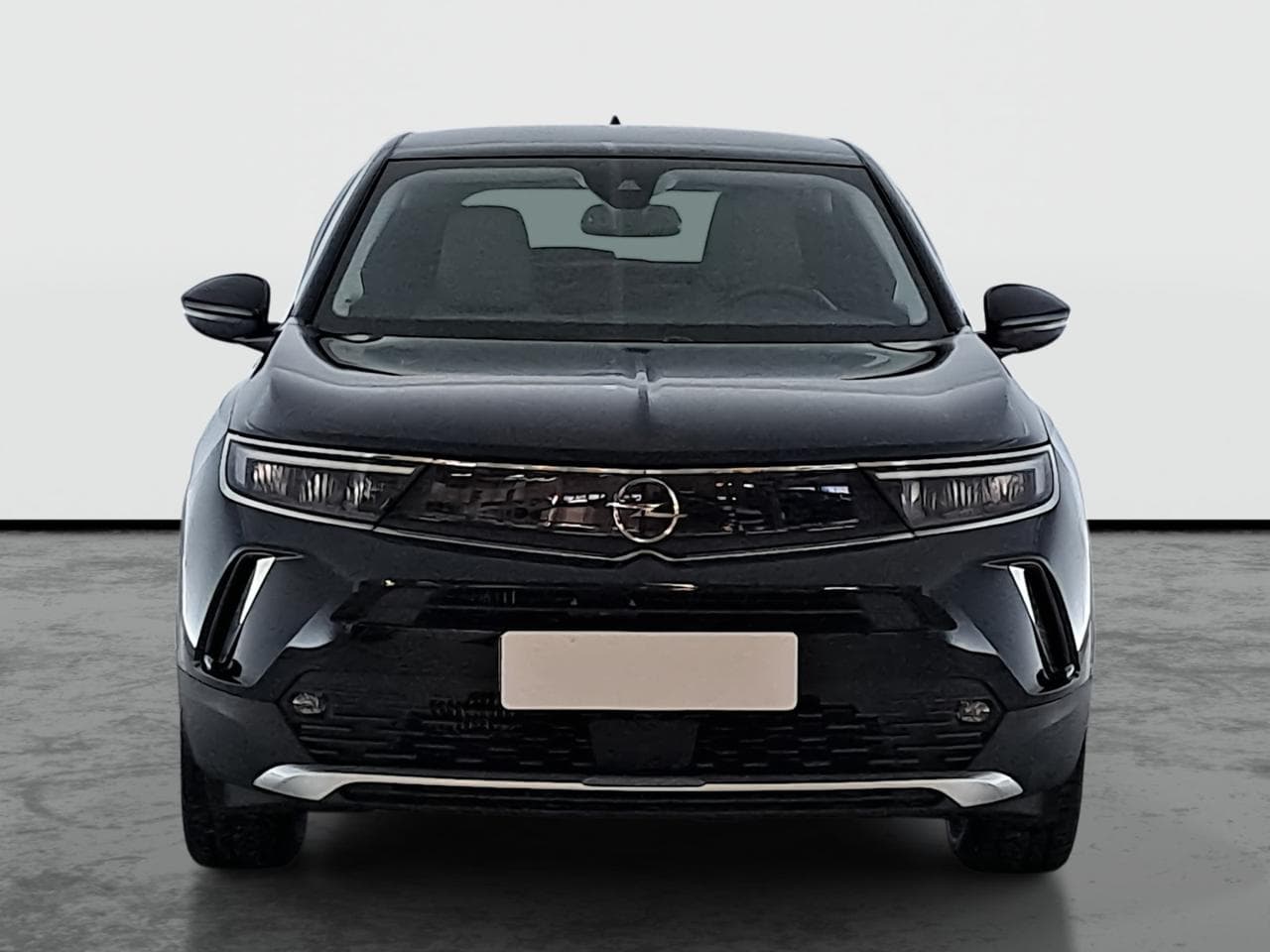 2022 Opel MOKKA - 3