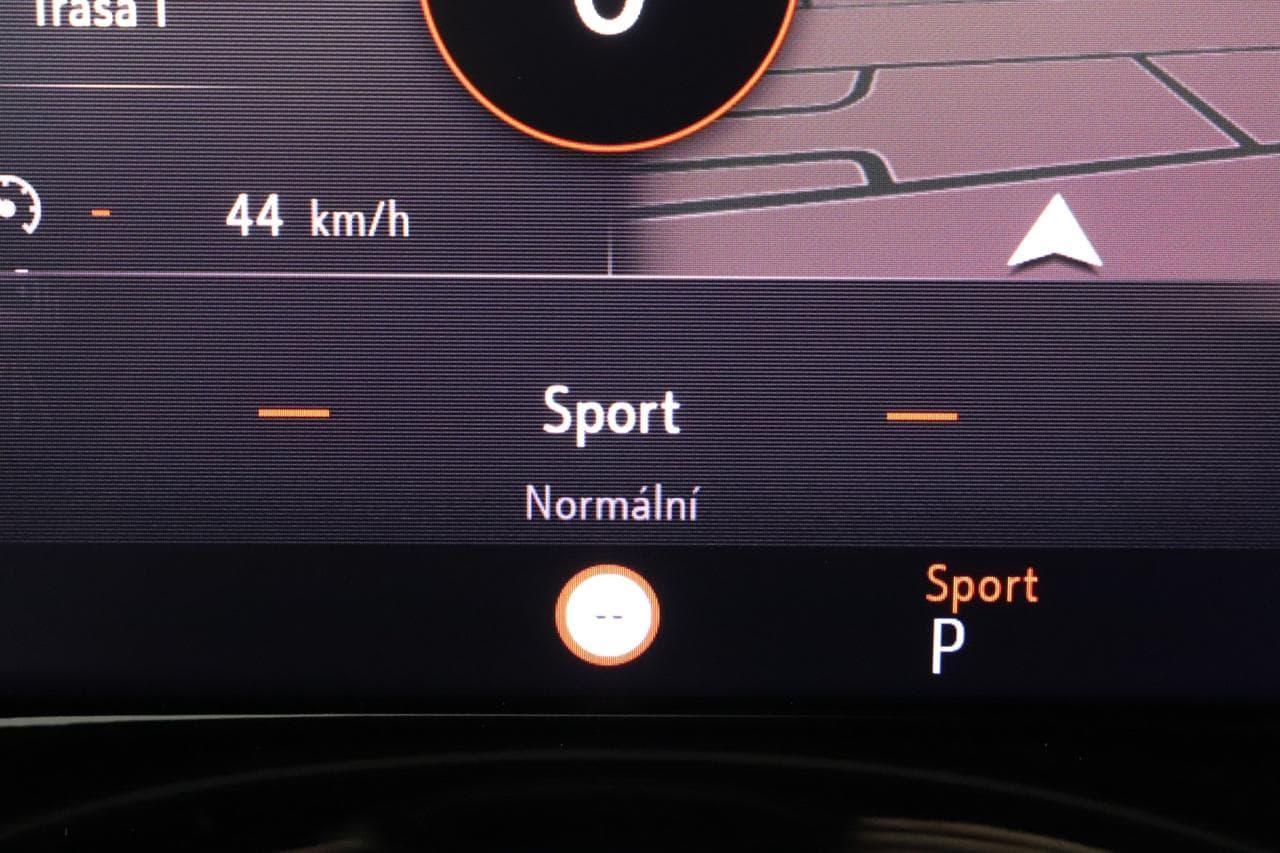 2021 Opel MOKKA - 18