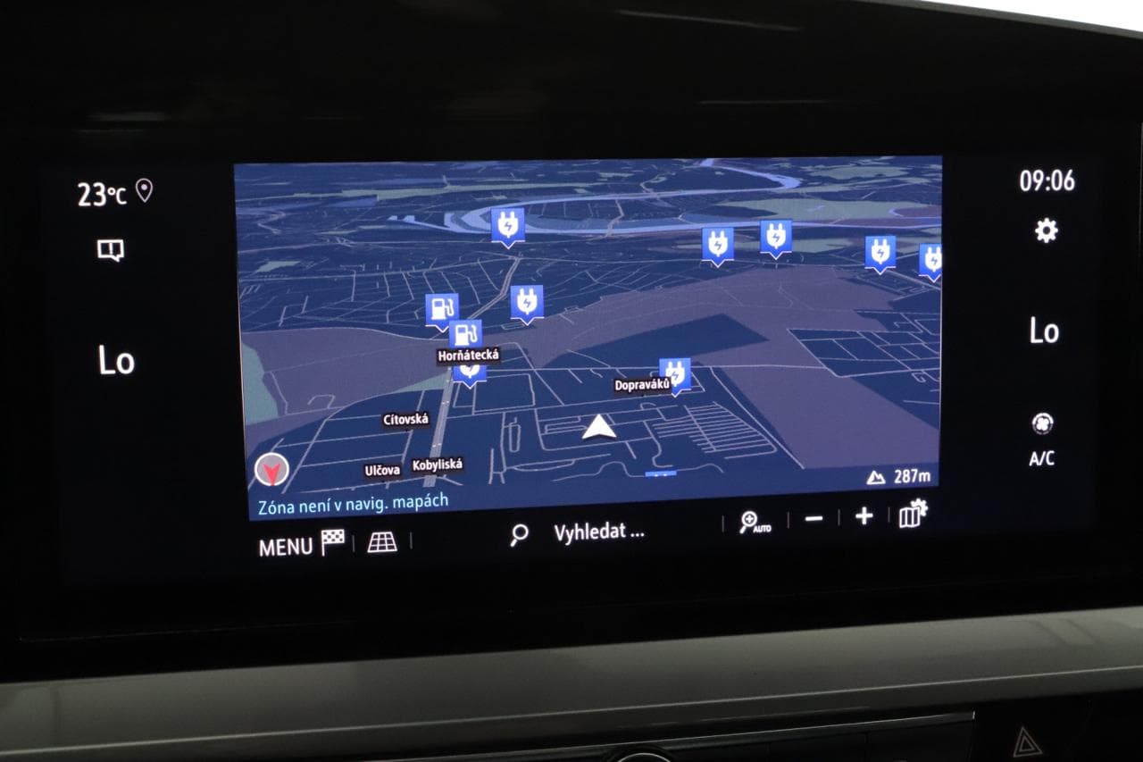 2021 Opel MOKKA - 15