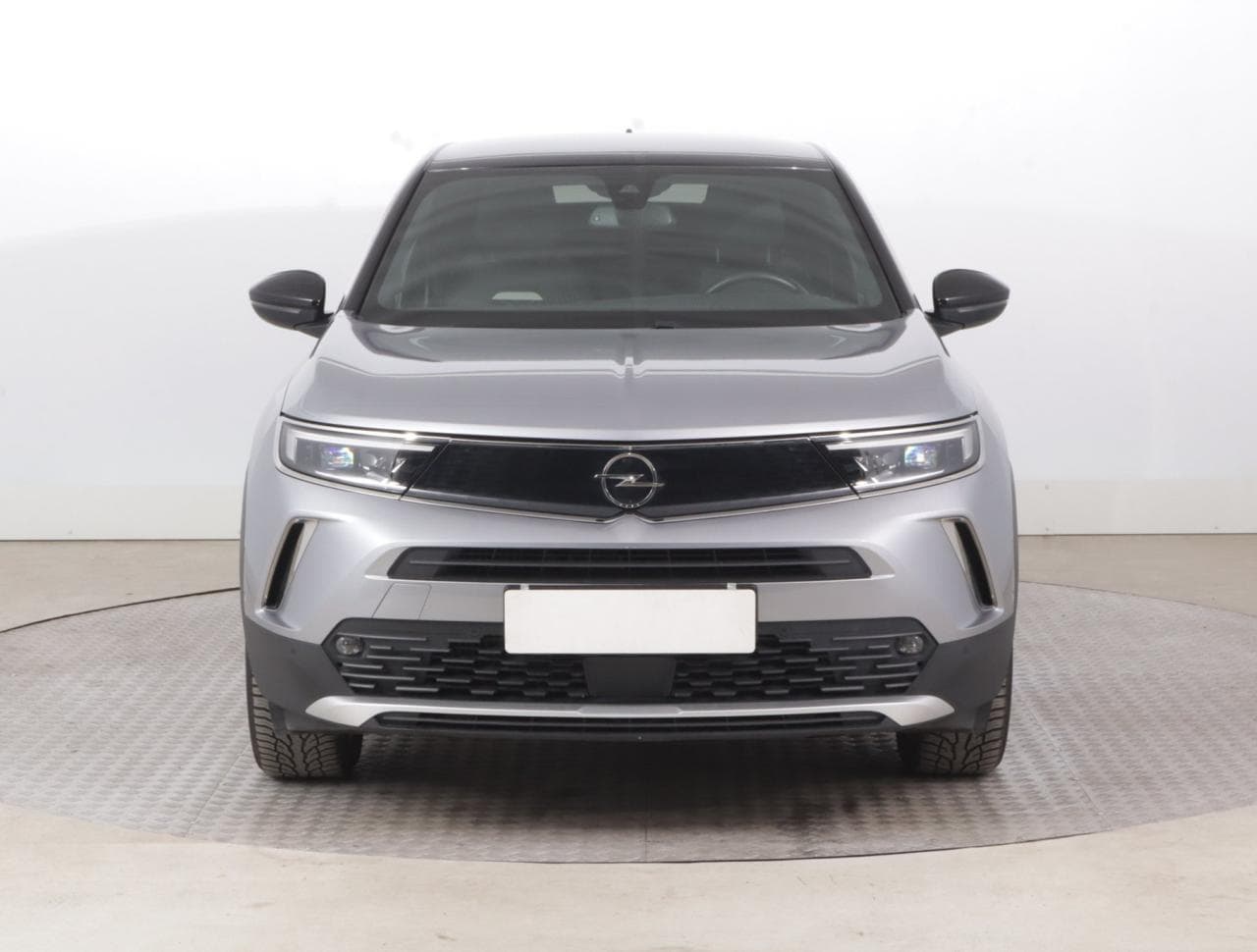 2021 Opel MOKKA - 2