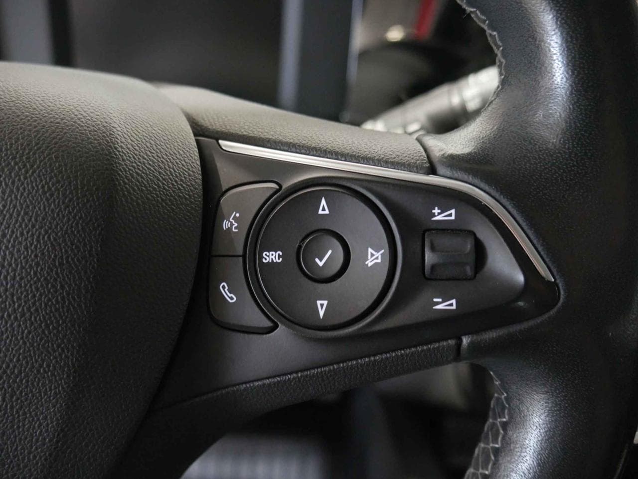 2023 Opel MOKKA - 20
