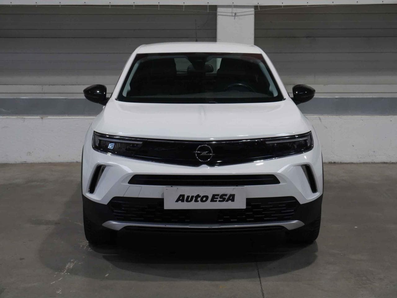 2023 Opel MOKKA - 2