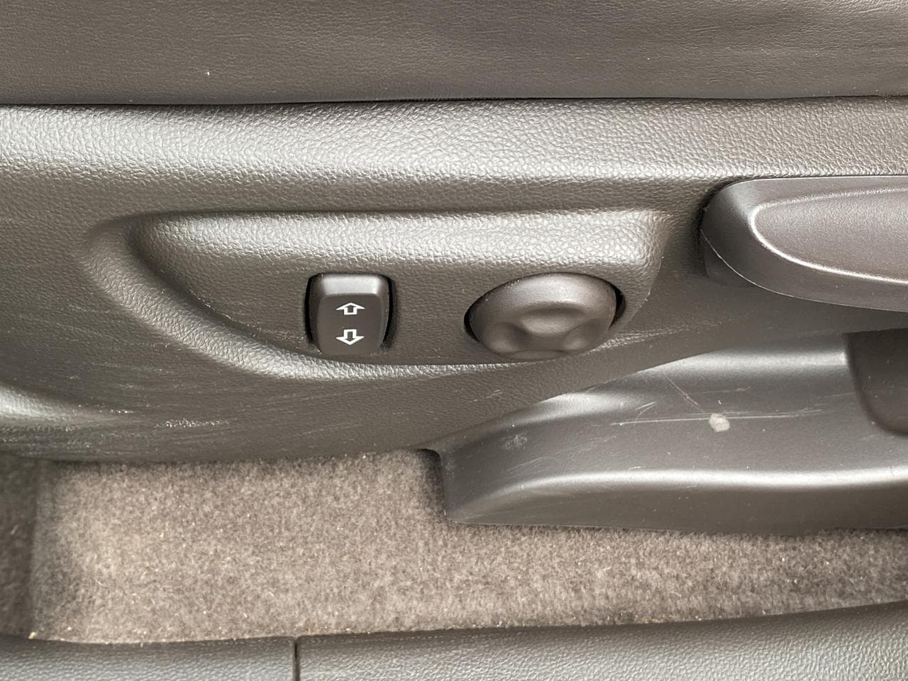2014 Opel MOKKA - 12