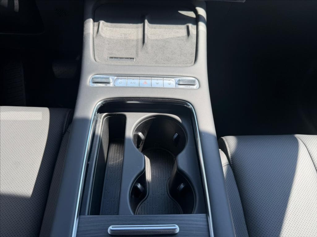 2026 Omoda OSTATNÍ - 11