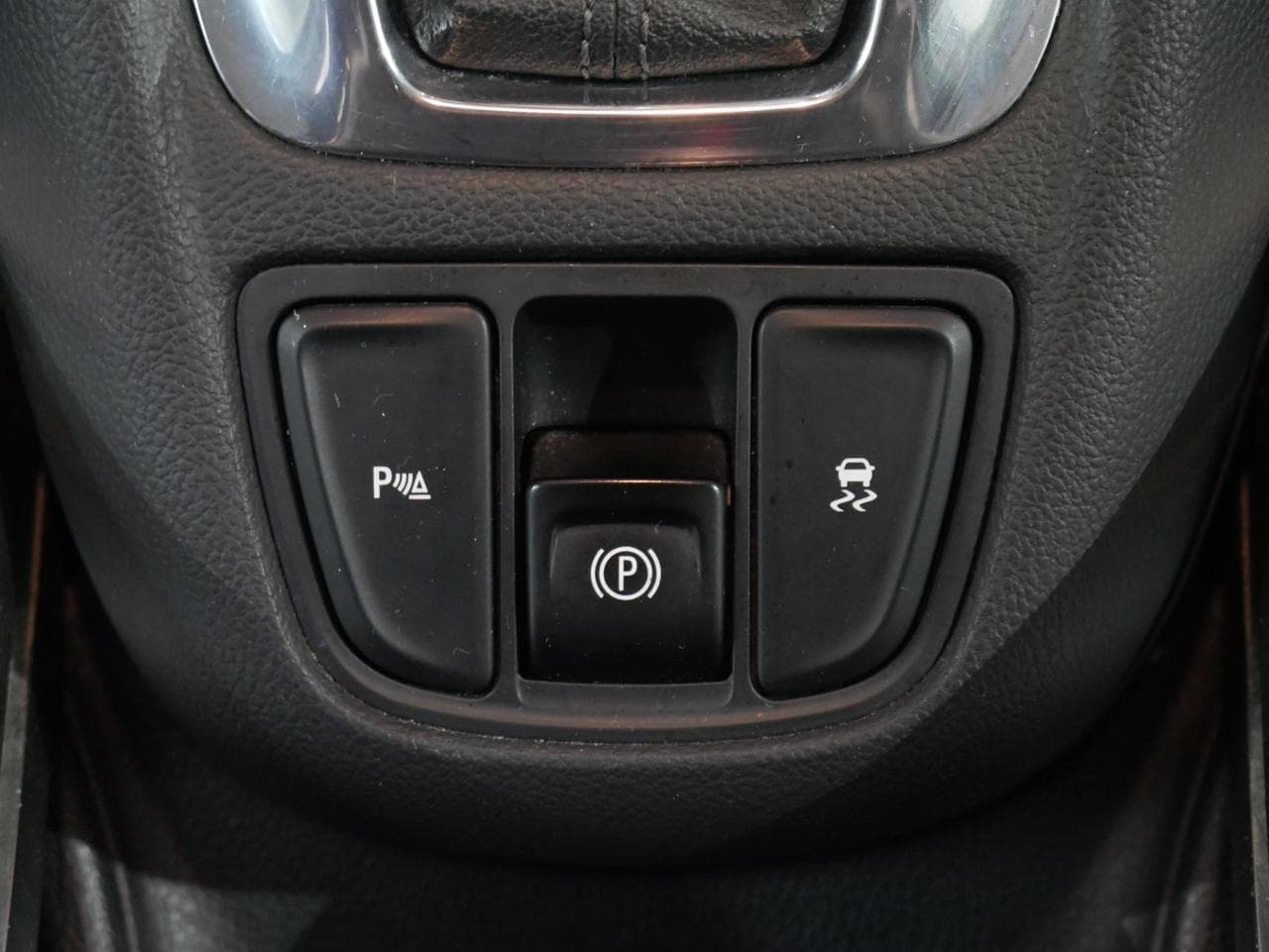 2018 Opel ZAFIRA - 18