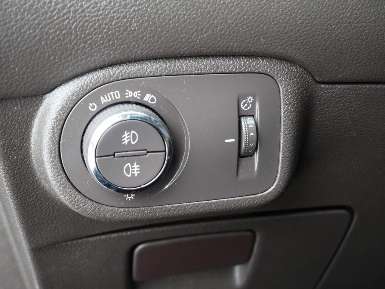 2012 Opel ZAFIRA - 14