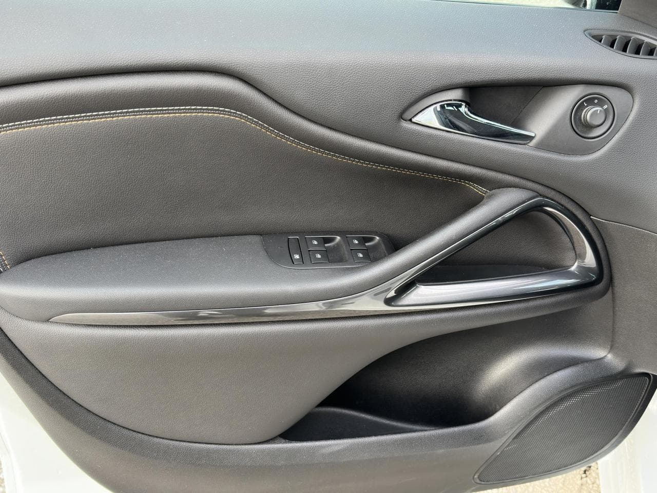 2017 Opel ZAFIRA - 9