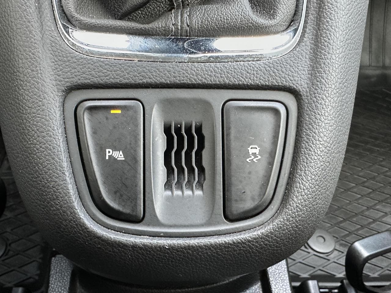 2017 Opel ZAFIRA - 15