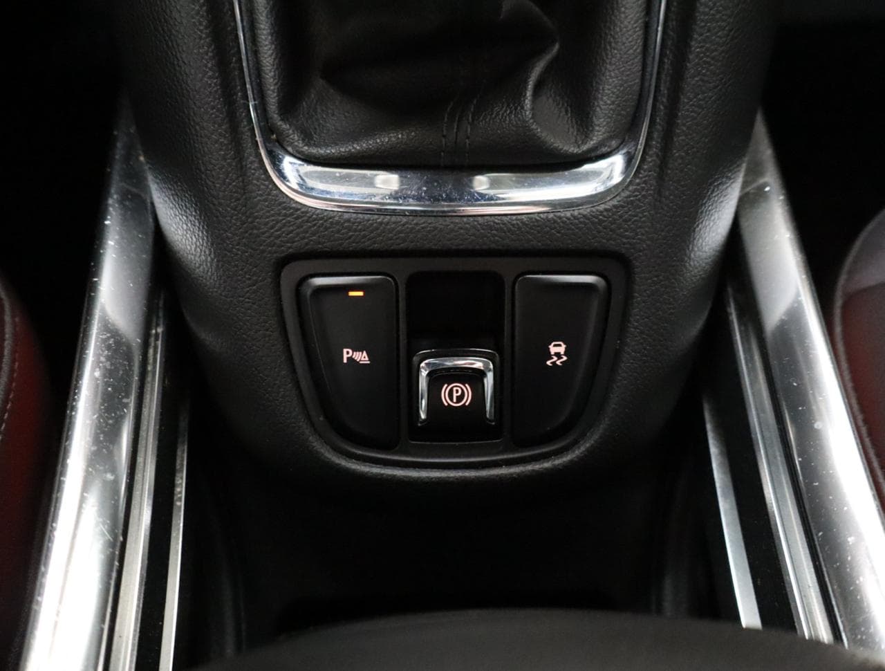 2014 Opel ZAFIRA - 19