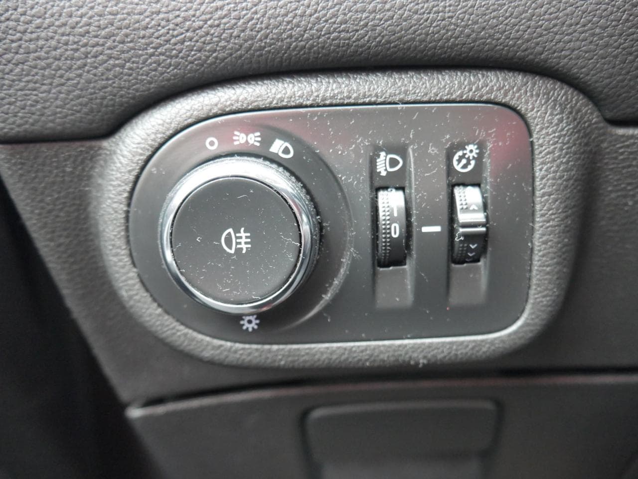 2017 Opel ZAFIRA - 15