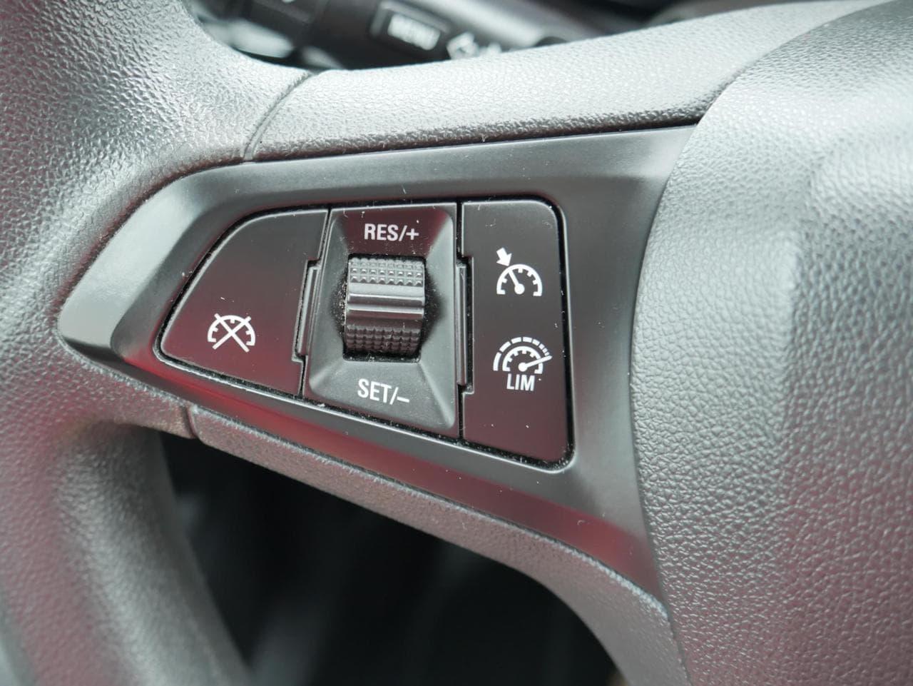2017 Opel ZAFIRA - 17