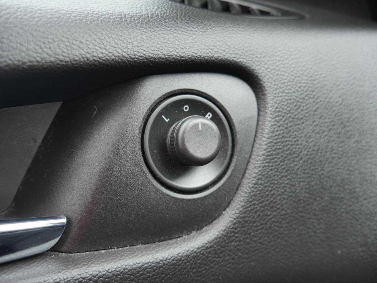2017 Opel ZAFIRA - 14