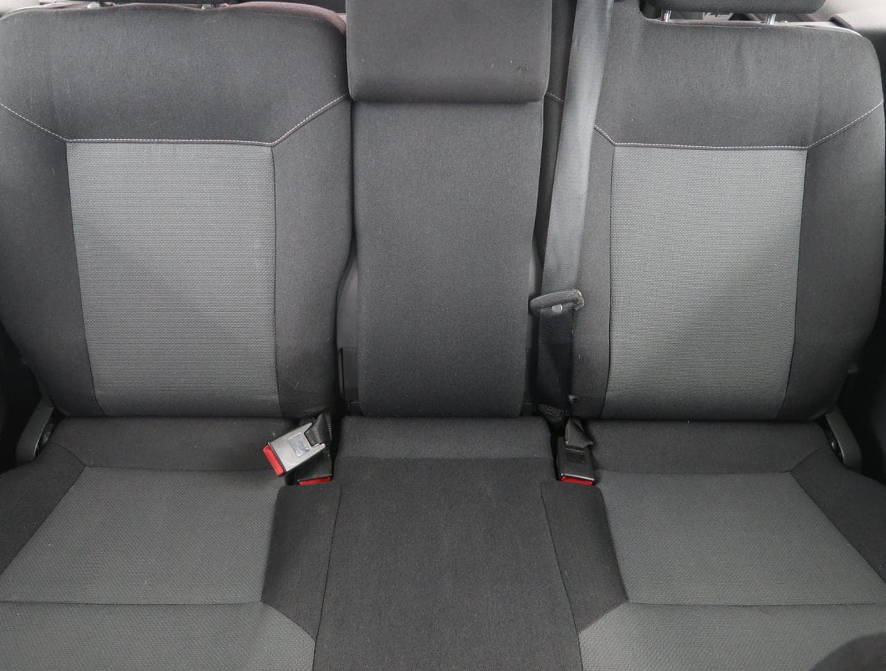 2005 Opel ZAFIRA - 19