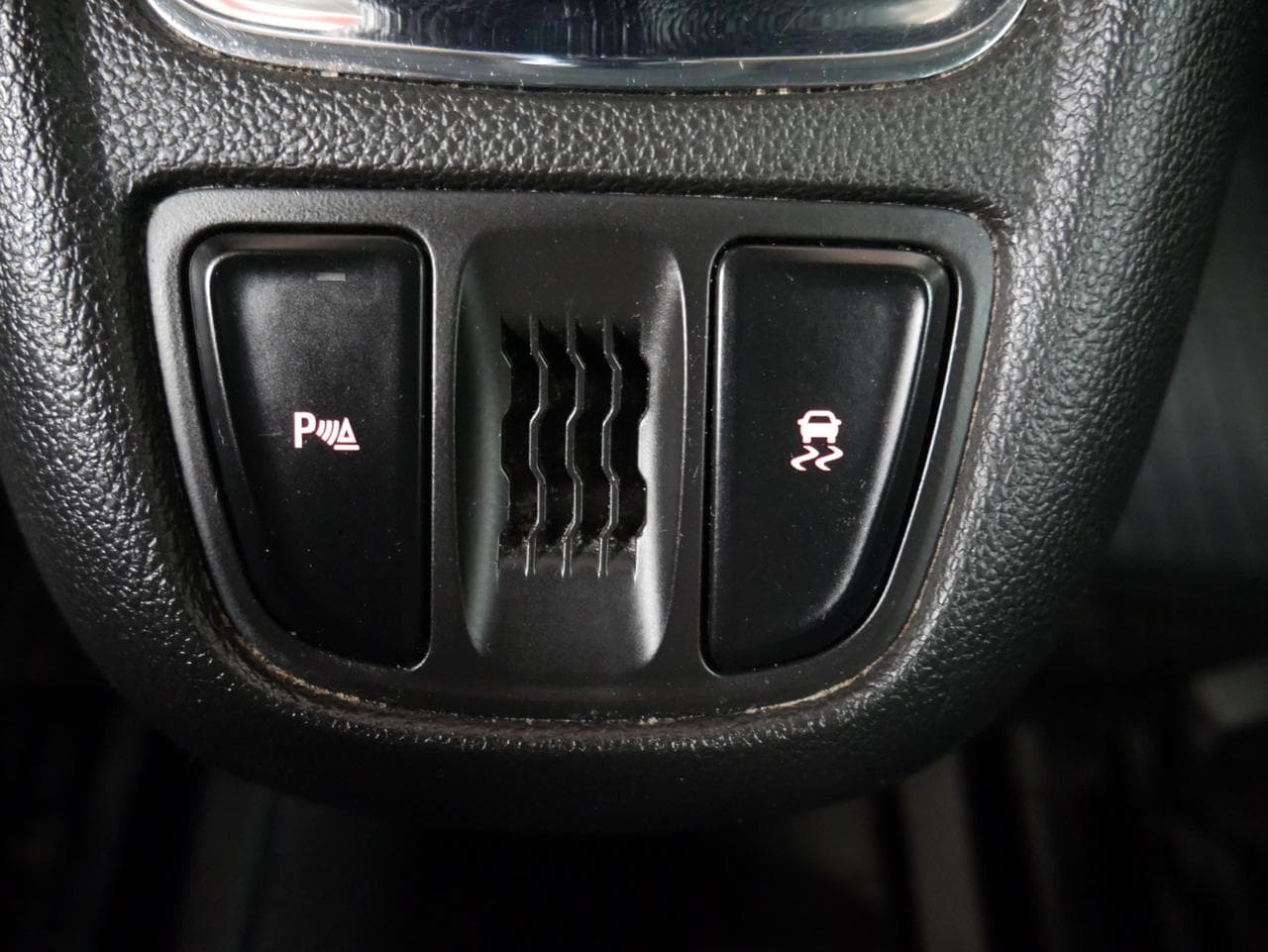 2013 Opel ZAFIRA - 18