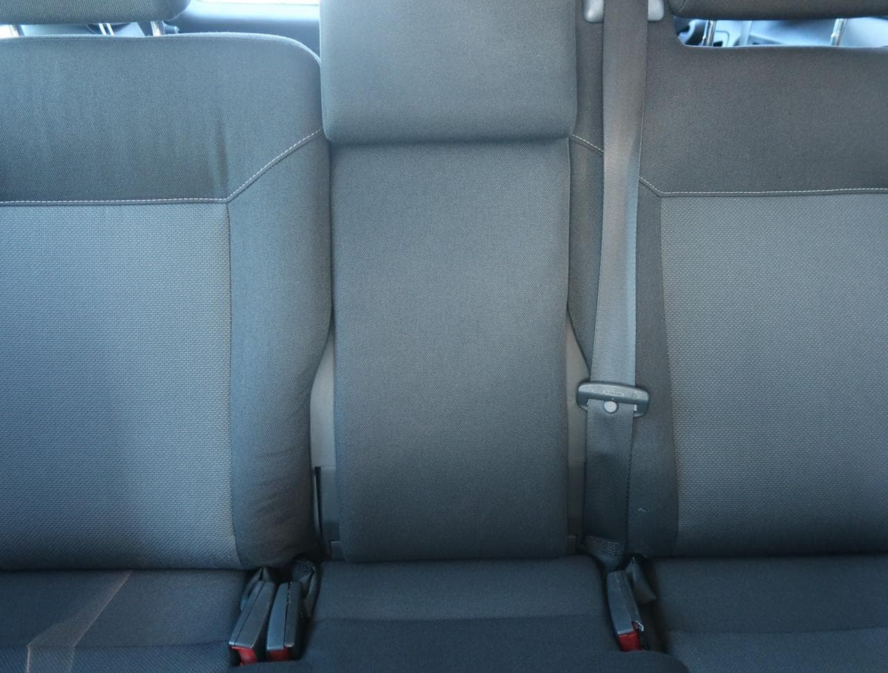 2006 Opel ZAFIRA - 26