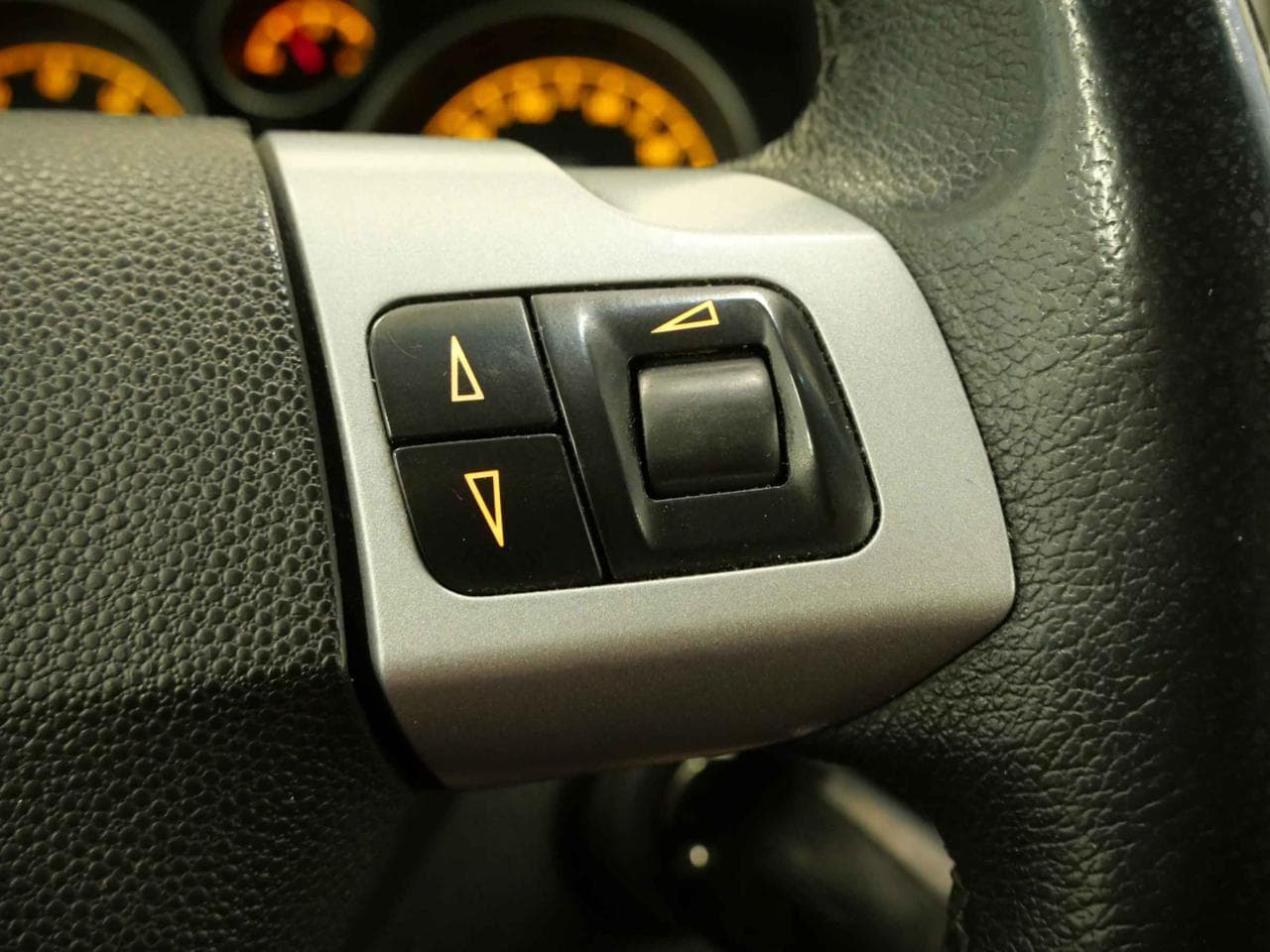 2012 Opel ZAFIRA - 16
