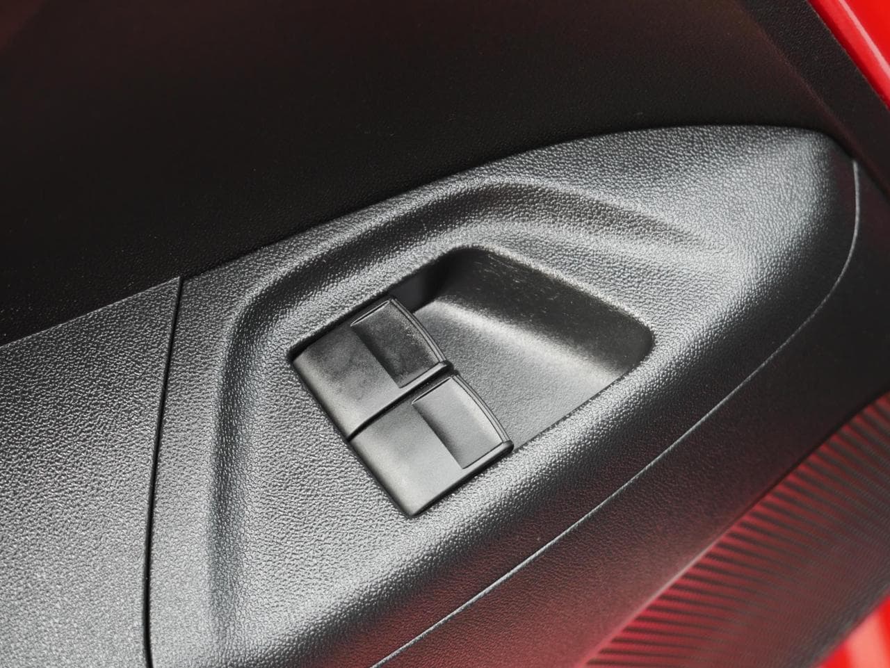 2018 Peugeot 108 - 15