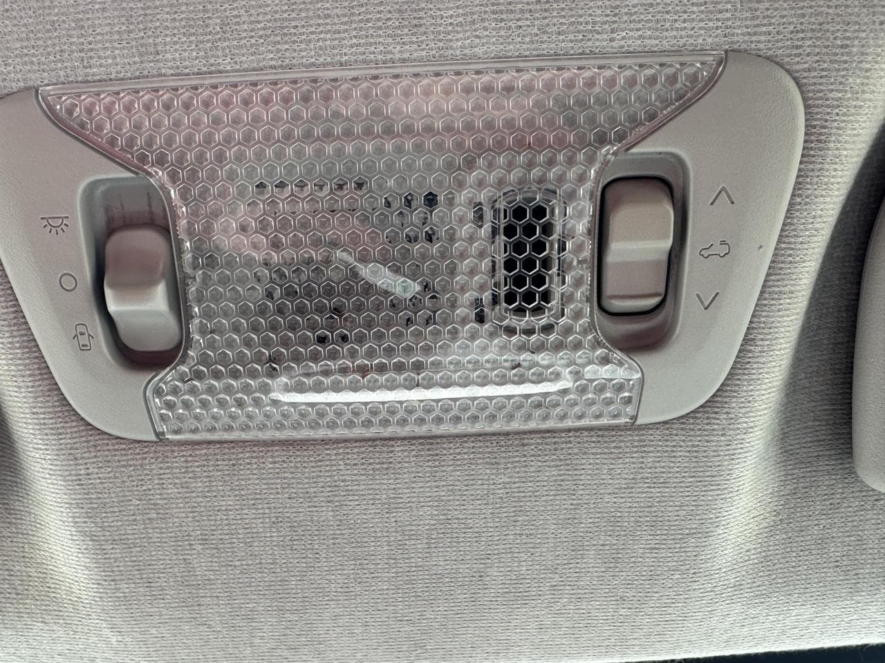 2014 Peugeot 108 - 19