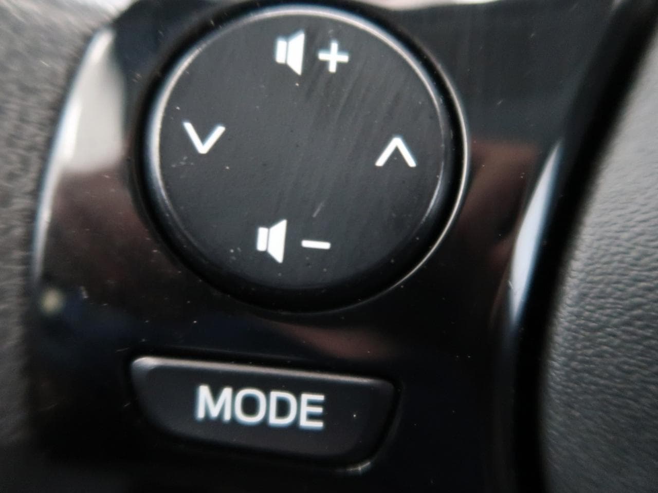 2021 Peugeot 108 - 19