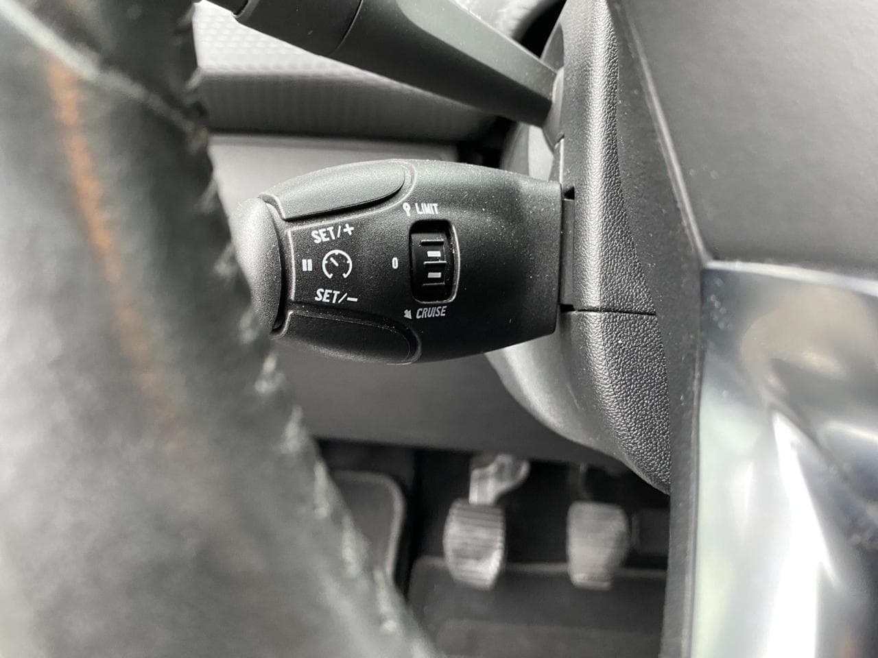 2018 Peugeot 2008 - 13