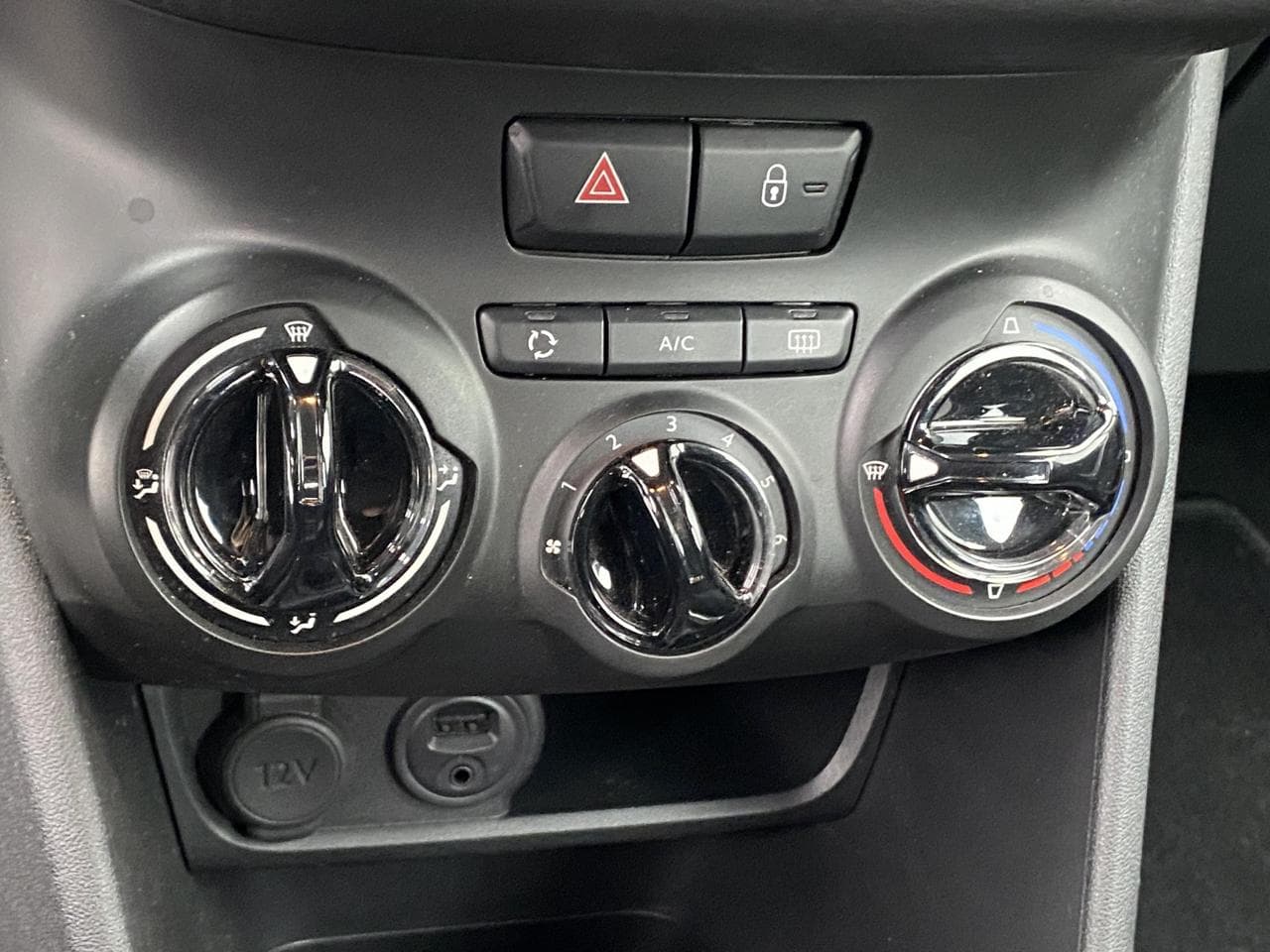 2018 Peugeot 2008 - 14