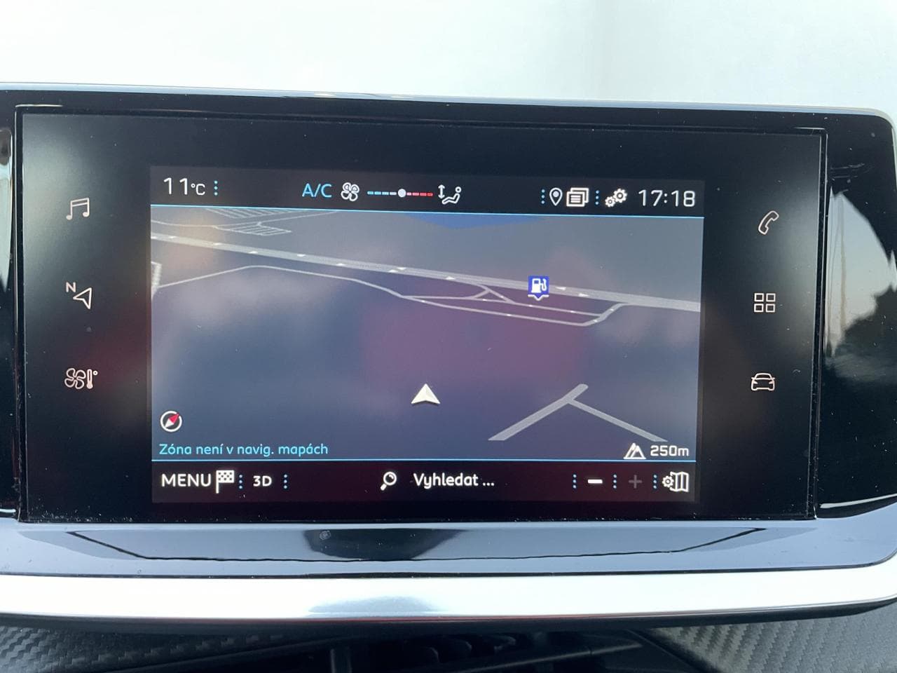 2022 Peugeot 208 - 12