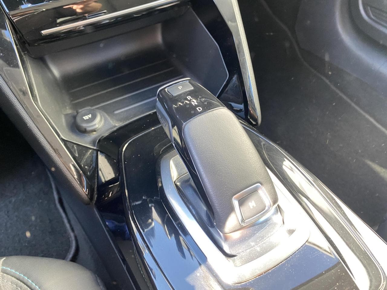 2019 Peugeot 208 - 15