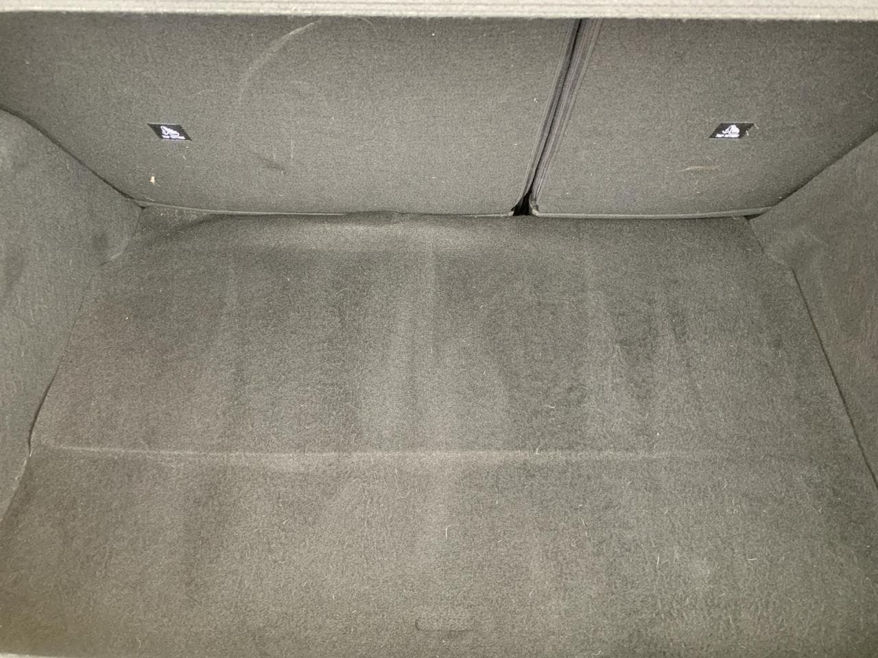 2021 Peugeot 208 - 7