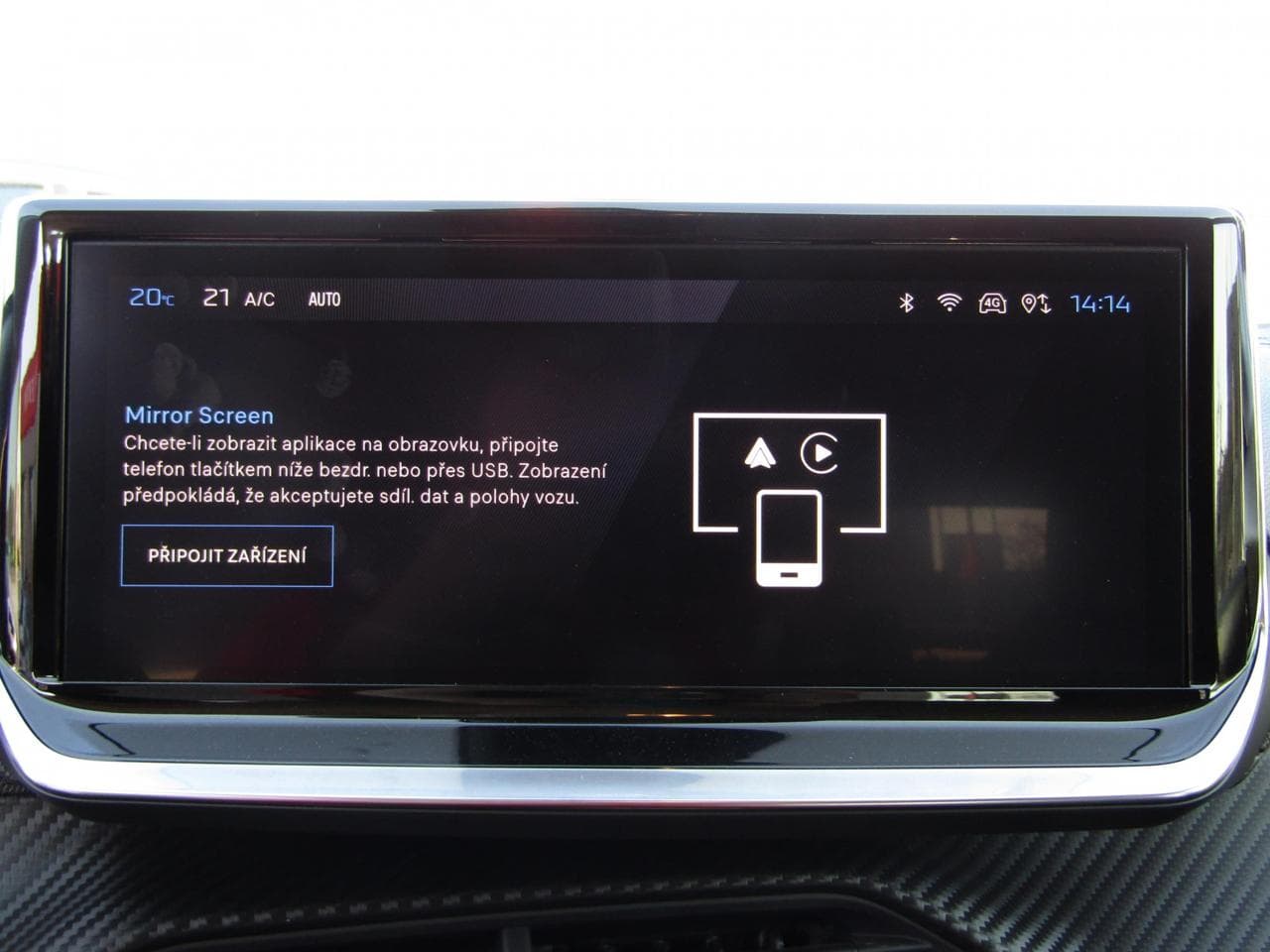 2024 Peugeot 208 - 35