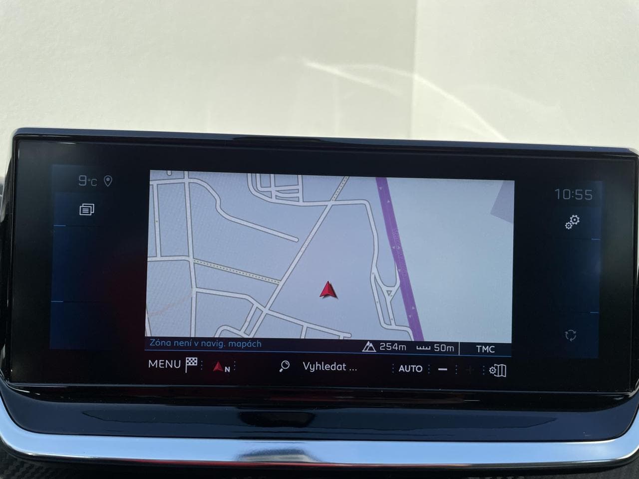 2019 Peugeot 208 - 23