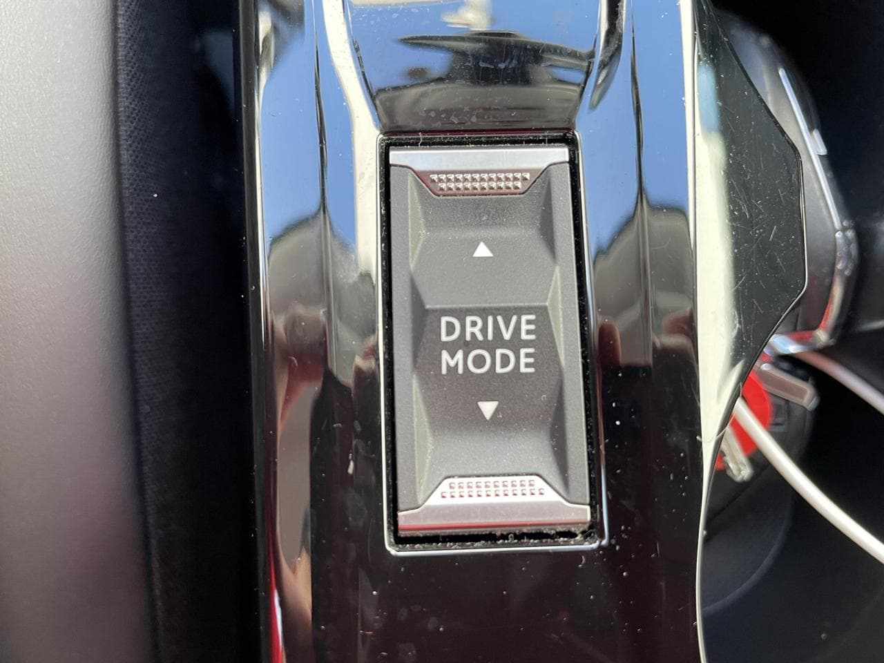 2019 Peugeot 208 - 31