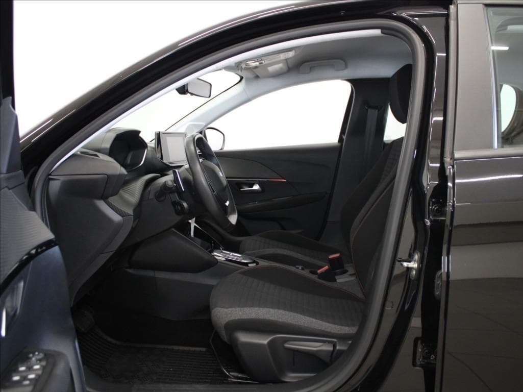 2023 Peugeot 208 - 6