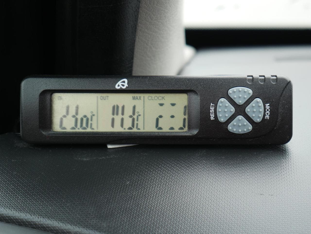 2007 Peugeot 207 - 25