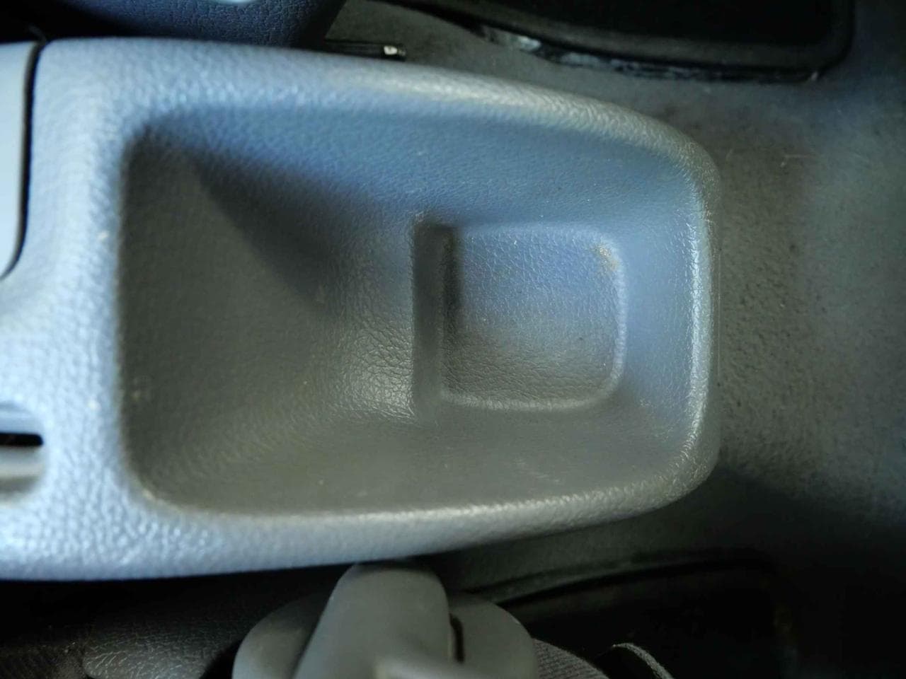 2003 Peugeot 206 - 28