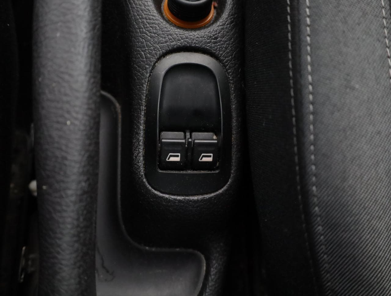 2007 Peugeot 206 - 16